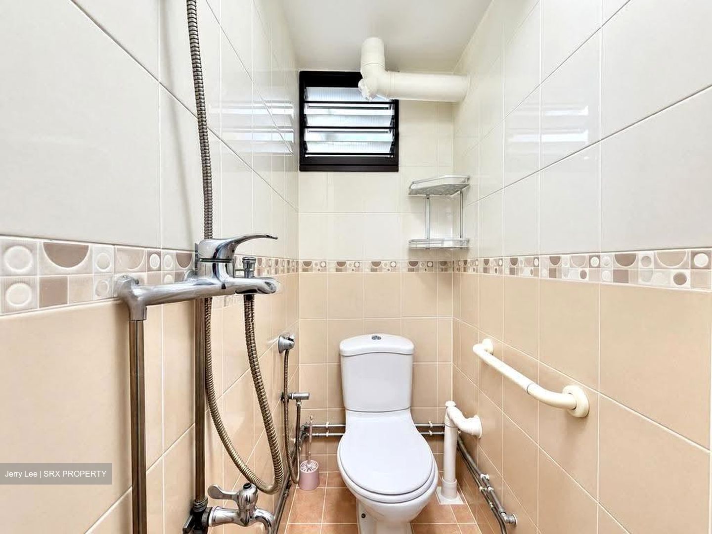 Blk 462 Crawford Lane (Kallang/Whampoa), HDB 3 Rooms #614471111